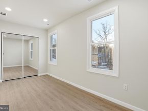 2480 Dale Road, Huntingdon Valley PA 19006