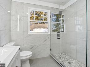 2480 Dale Road, Huntingdon Valley PA 19006