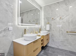 2480 Dale Road, Huntingdon Valley PA 19006