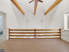 2480 Dale Road, Huntingdon Valley PA 19006