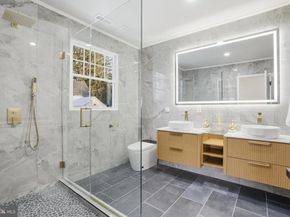 2480 Dale Road, Huntingdon Valley PA 19006