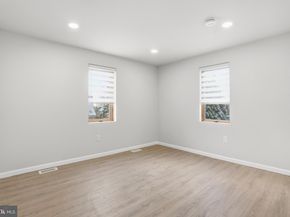 2480 Dale Road, Huntingdon Valley PA 19006