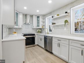 2480 Dale Road, Huntingdon Valley PA 19006