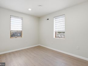 2480 Dale Road, Huntingdon Valley PA 19006