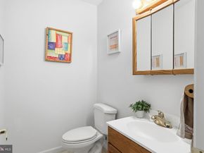 1136 Maxwell Manor, Warwick PA 18974