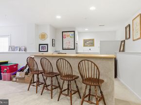 1136 Maxwell Manor, Warwick PA 18974