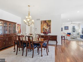 1136 Maxwell Manor, Warwick PA 18974