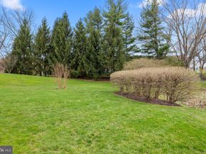 1136 Maxwell Manor, Warwick PA 18974