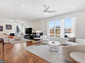 1136 Maxwell Manor, Warwick PA 18974