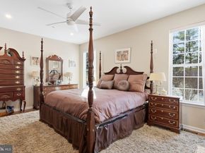 1136 Maxwell Manor, Warwick PA 18974