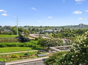 3600 S. Glebe Road 526W, Arlington VA 22202