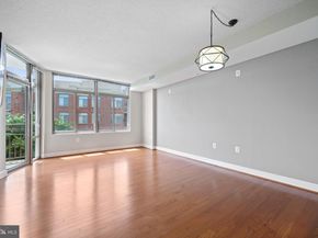 3600 S. Glebe Road 526W, Arlington VA 22202