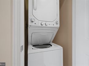 3600 S. Glebe Road 526W, Arlington VA 22202