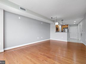 3600 S. Glebe Road 526W, Arlington VA 22202