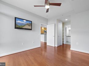 3600 S. Glebe Road 526W, Arlington VA 22202