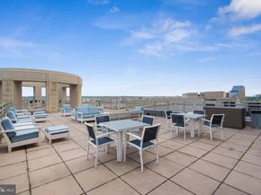 3600 S. Glebe Road 526W, Arlington VA 22202