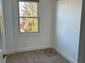 1750 E Street NE, Washington DC 20002