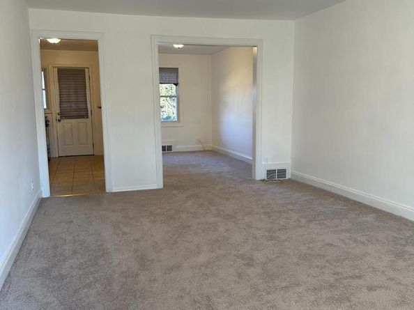 1750 E Street NE, Washington DC 20002