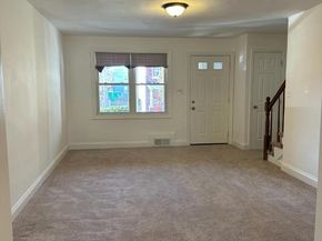 1750 E Street NE, Washington DC 20002