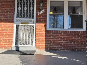 1750 E Street NE, Washington DC 20002