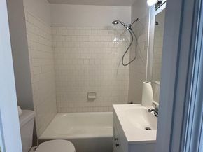 1750 E Street NE, Washington DC 20002