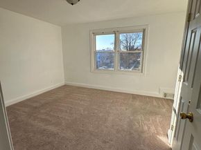 1750 E Street NE, Washington DC 20002