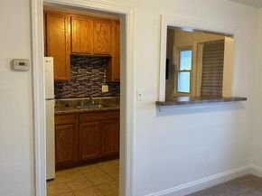 1750 E Street NE, Washington DC 20002