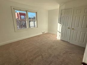 1750 E Street NE, Washington DC 20002