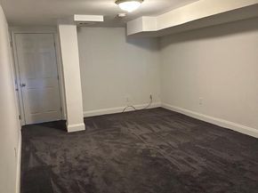 1750 E Street NE, Washington DC 20002