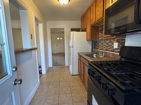 1750 E Street NE, Washington DC 20002