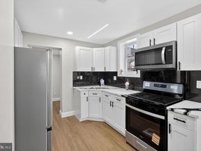 3450 Hurley Street, Philadelphia PA 19134