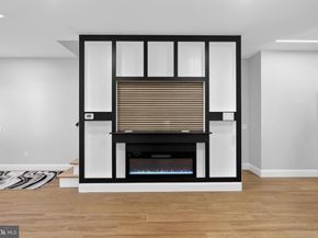 3450 Hurley Street, Philadelphia PA 19134