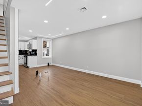 3450 Hurley Street, Philadelphia PA 19134