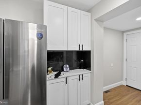 3450 Hurley Street, Philadelphia PA 19134