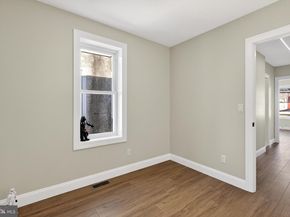 3450 Hurley Street, Philadelphia PA 19134