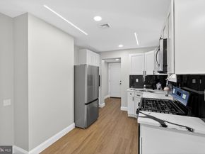 3450 Hurley Street, Philadelphia PA 19134