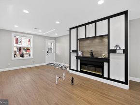 3450 Hurley Street, Philadelphia PA 19134