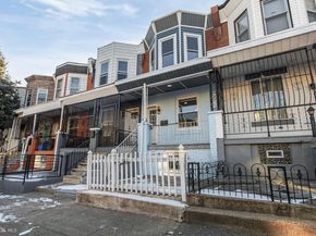 3450 Hurley Street, Philadelphia PA 19134