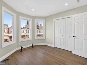 3450 Hurley Street, Philadelphia PA 19134