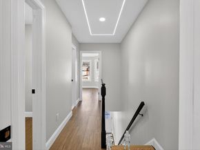 3450 Hurley Street, Philadelphia PA 19134