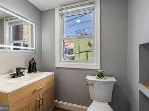 3450 Hurley Street, Philadelphia PA 19134