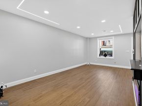 3450 Hurley Street, Philadelphia PA 19134