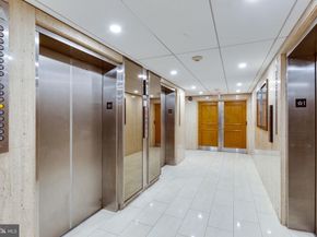 6101 Edsall Road 1202, Alexandria VA 22304