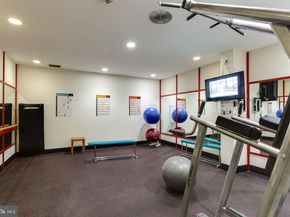 6101 Edsall Road 1202, Alexandria VA 22304