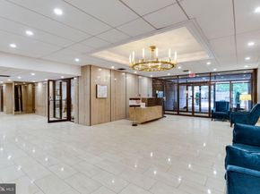 6101 Edsall Road 1202, Alexandria VA 22304