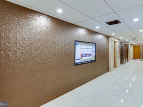 6101 Edsall Road 1202, Alexandria VA 22304