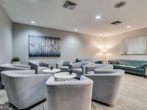 6101 Edsall Road 1202, Alexandria VA 22304