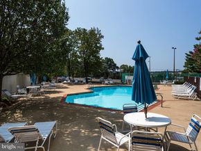 6101 Edsall Road 1202, Alexandria VA 22304