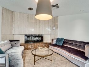 6101 Edsall Road 1202, Alexandria VA 22304