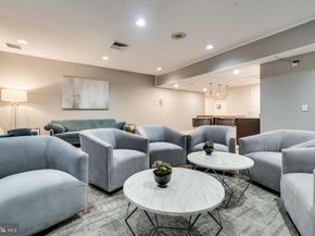 6101 Edsall Road 1202, Alexandria VA 22304